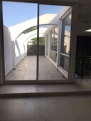 casa en renta para oficina admva discreta vista hermosa monterrey nl