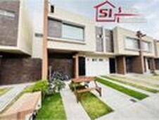 casa en venta 1 1 , toluca, estado de méxico