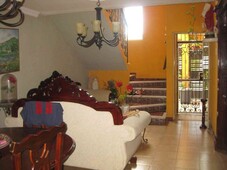 Casa en venta 4 recámaras en zona poniente, en Pensiones, Mérida,Yucatán