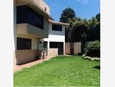 casa en venta abedules 306, casa 101 , metepec, estado de méxico