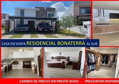 CASA EN VENTA AGUASCALIENTES