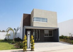 casa en venta al norte de ags en la perla mod akoya alev