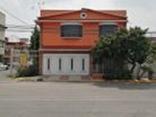 Casa en venta La Veleta, Ecatepec De Morelos