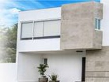 Casa en Venta Altamirano Null
, Zinacantepec, Estado De México
