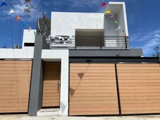 casa en venta, atizapán de zaragoza, estado de méxico