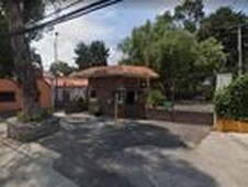 Casa en venta Calacoaya, Atizapán De Zaragoza