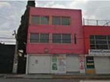 Casa en venta Lomas Lindas I Sección, Atizapán De Zaragoza