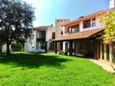 casa en venta atizapán de zaragoza, estado de méxico