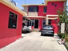 casa en venta atlanta, cuautitlán izcalli