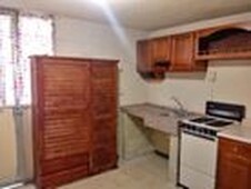 Casa en venta San José La Pilita, Metepec