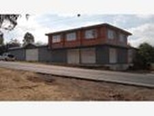 casa en venta av carlos hank gonzalez sn , aculco, estado de méxico