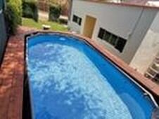 casa en venta avenida paseo san juan , tonatico, estado de méxico