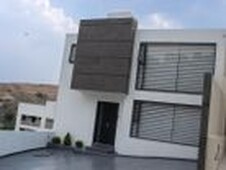 casa en venta bellavista , atizapán de zaragoza, estado de méxico