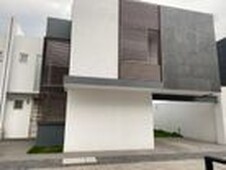 Casa en Venta Benito Juarez #sn
, Metepec, Estado De México
