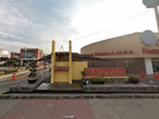 Casa en venta Avenida Santa María, Cuautitlán Nb, San Mateo Ixtacalco Frac Tlaxculpas, Cuautitlán, México, 54860, Mex