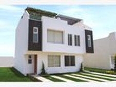 Casa en Venta Blvd. Los Héroes Chalco Esq. Calle Cedro #sn
, Chalco, Estado De México