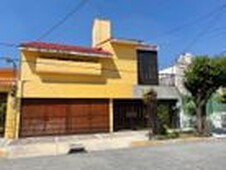 Casa en venta Bosque De Echegaray, Naucalpan De Juárez