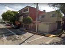 casa en venta bosques de puebla 00 , tlalnepantla de baz, estado de méxico