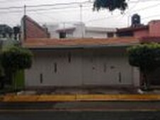Casa en Venta Boulevard De Las Rosas Coacalco
, Coacalco De Berriozábal, Estado De México