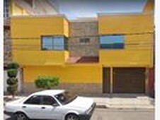 casa en venta calle 33 39 , nezahualcóyotl, estado de méxico