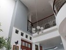 Casa en venta México Nuevo, Atizapán De Zaragoza