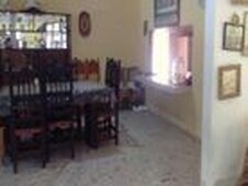 Casa en Venta Casa De Campo En Venta En San Andres Jaltenco Zumpango Edo. Mex.
, Zumpango, Estado De México