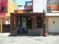 Casa en Venta Casa En Venta En Ecatepec De Morelos Valle De Aragon Edo,de Mex.
, Ecatepec De Morelos, Estado De México
