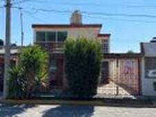 casa en venta casa venta santa elena , san mateo atenco, estado de méxico