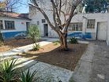 casa en venta chalco, estado de méxico