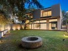 casa en venta chiluca , atizapán de zaragoza, estado de méxico