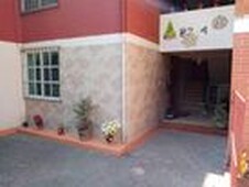 casa en venta circuito nicolás bravo edificio b2-4 2, 101 , cuautitlán izcalli, estado de méxico