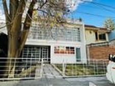 Casa en venta Ciudad Satélite, Naucalpan De Juárez