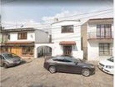 casa en venta cjon. del lienzo 38 , atizapán de zaragoza, estado de méxico