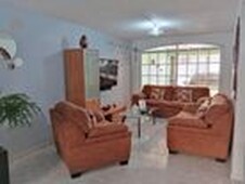 Casa en venta Bosques Del Valle, Coacalco De Berriozábal, Coacalco De Berriozábal