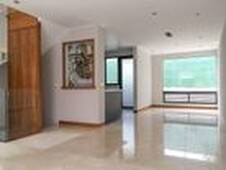 Casa en condominio en venta Luis Echeverría, Cuautitlán Izcalli, Cuautitlán Izcalli