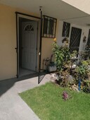 Casa en venta de 3 recámaras Col. SNTE al sur de la Cd. de Puebla