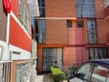 Casa en venta Campo Santo, Ecatepec De Morelos