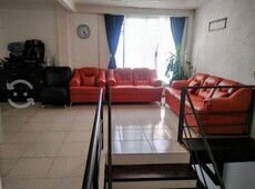 casa en venta ecatepec