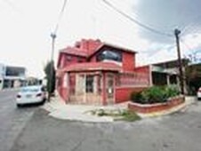 Casa en venta Atlanta, Cuautitlán Izcalli