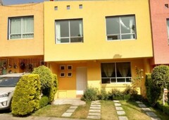 Casa en venta en Av. Tamaulipas $2,140,000.00 pesos.