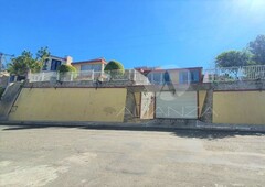 Casa en Venta en Colonia Juarez Tijuana