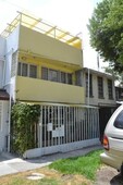casa en venta en ctm culhuacán 8