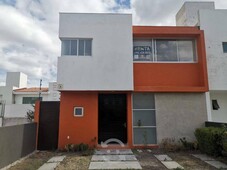 casa en venta en el mirador