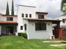 casa en venta en fracc ampliacion vista hermosa