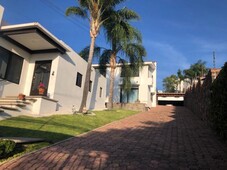 Casa en venta en Juriquilla con hermosa vista