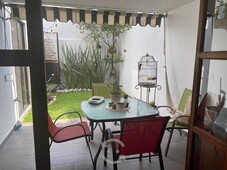 casa en venta, en la estancia, zapopan