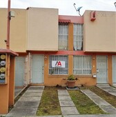 casa en venta en los heroes