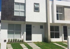 Casa en Venta en Nueva Morelos Xochitepec, Morelos