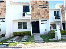 casa en venta en palmares