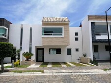 casa en venta en parque venetto, lomas de